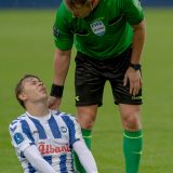 FCM - OB 29 september 2019 (161/189)